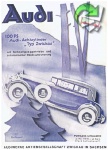 Audi 1930 01.jpg
